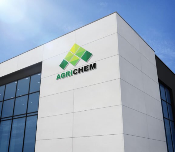 AgriChem