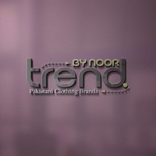 e-Commerce Clothing Shop