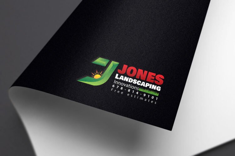 Landscaping Innovation