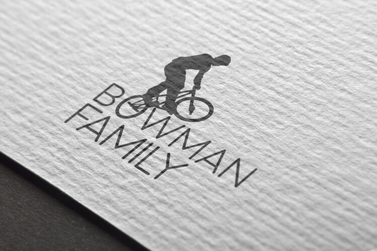 Bowmann Family Cycling Club