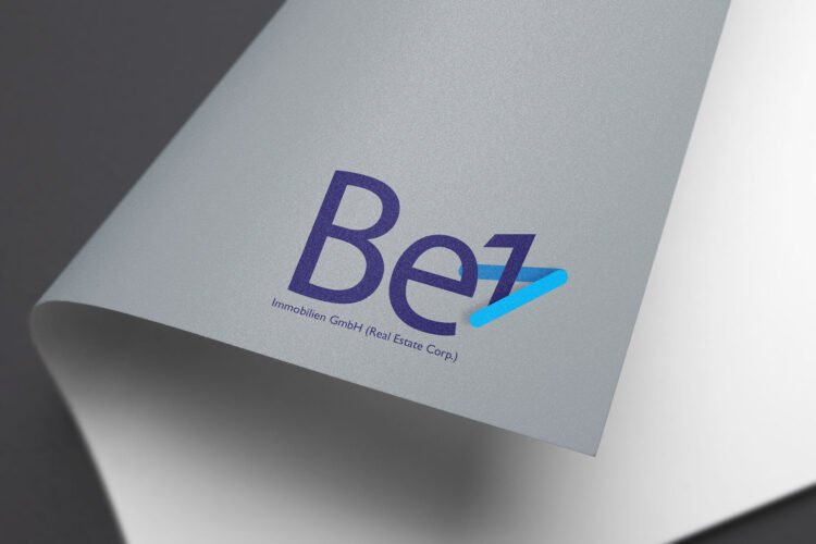 Real Estate Corporation