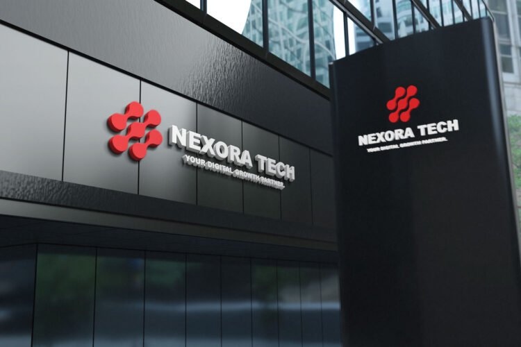 Nexora-Tech-Logo