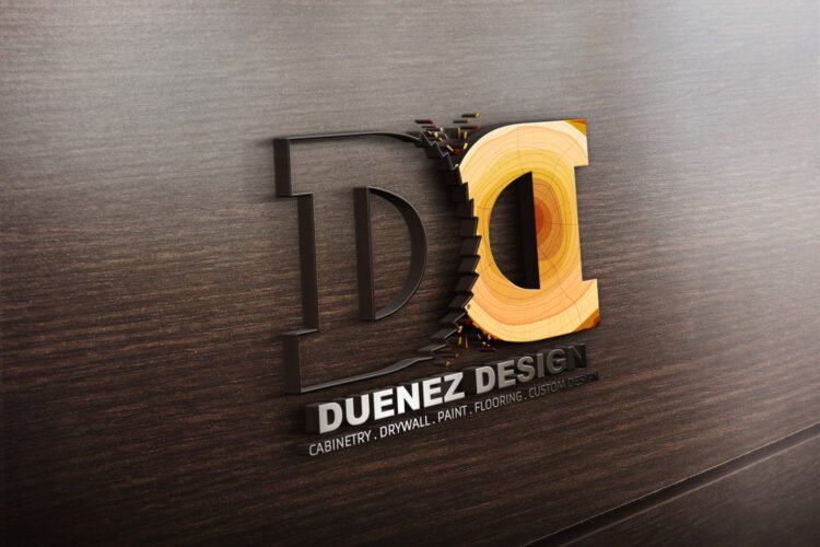 Duenez Design Wood Works