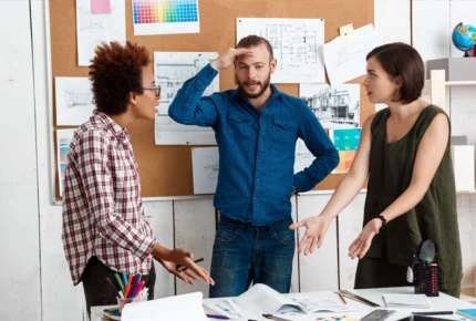 branding mistakes UAE