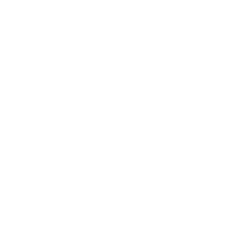 Vaxenta Design Studios